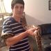 Profile Picture of Russell Sparkman (@russell.sparkman.9) on Facebook