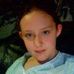 Profile Picture of Ashley Lemaster (@ashley.lemaster.716) on Facebook