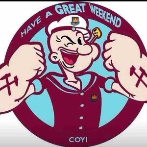 Profile Picture of Lee Storey (@leeston67) on Myspace