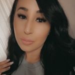 Profile Picture of Brittney Ramirez (@brittneymb1) on Instagram