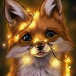 Profile Picture of Tamara Leiteritz (@tamaraleiteritz) on Instagram