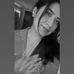 Profile Picture of Gilda Jarama (@gilda.jarama) on Facebook