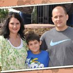 Profile Picture of Scott Shoop (@shoopscott) on Instagram