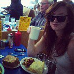 Profile Picture of Katelyn Crooks (@crooksational) on Instagram