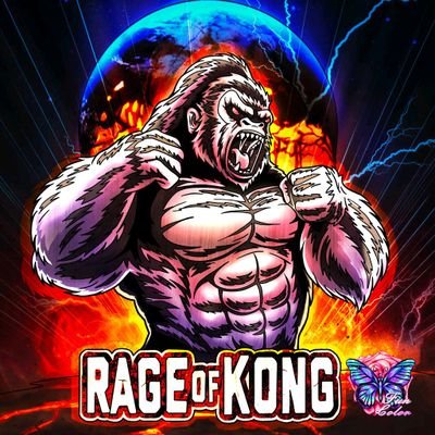 Profile Picture of Moisés Abraham Chavarría Chavarría (@MoissAbrahamCh1) on Twitter