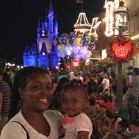 Profile Picture of Tia Joseph (@tia-joseph-7) on Quora