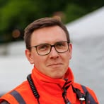 Profile Picture of Benjamin Ketterer (@benjamin.ketterer.9) on Facebook