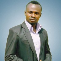 Profile Picture of Godspower Oparaugo (@godspower-oparaugo) on Quora