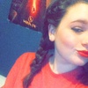 Profile Picture of Allison Unser (@@allisonunser) on Tiktok