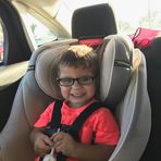 Profile Picture of George Mager (@george.mager.50) on Facebook