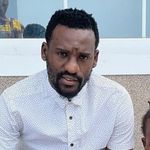 Profile Picture of Ibrahim Ajibu (@ibrahimajibu23) on Instagram