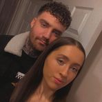 Profile Picture of Matthew Houghton (@matthew.houghton.1690) on Facebook