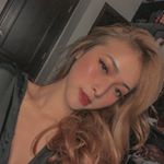 Profile Picture of Phạm Bảo Ngọc (@christine.bnp2000) on Instagram