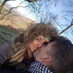 Profile Picture of Amy O'Neill (@amyoneill2) on Instagram