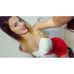 Profile Picture of Buse Yalçin (@buse.yalcin.58118) on Facebook