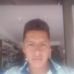 Profile Picture of Efrain Cantalicio Trinidad (@efrain.cantaliciotrinidad) on Facebook