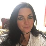 Profile Picture of Tracey Cleary (@tracey.cleary) on Instagram