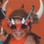 Profile Picture of Julie Jacobson (@juliejac1) on Instagram