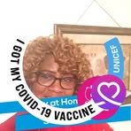 Profile Picture of Phyllis Bradley (@Phyllis-Bradley) on Facebook