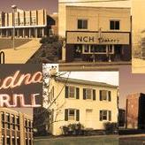 Profile Picture of Daniel Krimmer (@dckrimmer) on Twitter