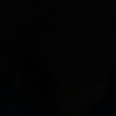 Profile Picture of Becky Constant (@BeckyConstant) on Twitter