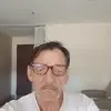 Profile Picture of Gary Blevins (@gary.blevins42) on Tiktok