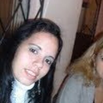 Profile Picture of Jeanne Lopes (@anne_biel) on Twitter