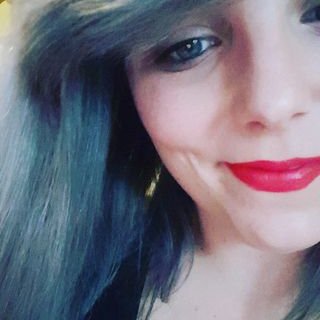 Profile Picture of Kristin Branco (@KristinBranco) on Twitter