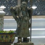 John Horley - Instagram Profile Picture of John Horley (@jmh69) on Instagram