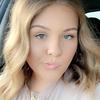 Profile Picture of Grace McGlumphy (@@gracemcglumphy) on Tiktok