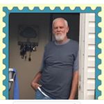 Profile Picture of Rick Mohr (@rick.mohr.980) on Instagram