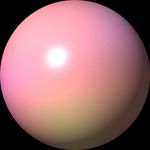 Profile Picture of Jonathon Lim (@lizzyb0rn) on Instagram