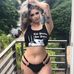Profile Picture of Lauren Buckley (@lauren.buckley.16100) on Facebook