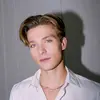 Profile Picture of Oliver.brynn (@oliver.brynn) on Tiktok