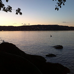 Profile Picture of Steven Rosas (@steven 1992) on Flickr