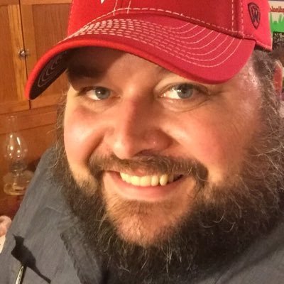 Profile Picture of Kyle Carter, CJE (@kcbzbl) on Twitter