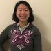 Profile Picture of Isabel Wong (@isabel.wong.1420) on Facebook