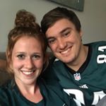 Profile Picture of Derek Thomas (@dtominator) on Instagram