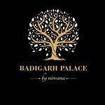 Profile Picture of BADI GARH PALACE BY NIRVANA HOTELS (@badigarhpalace_by_nirvana) on Instagram