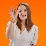 Profile Picture of Jessica Censato | Corretora de Imóveis (@jessicacensatocorretora) on Instagram