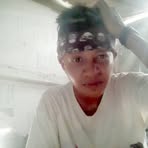 Profile Picture of Atan Anliz (@anliz.emme.1) on Facebook