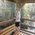 Profile Picture of Marian Schultz (@marian.schultz.79219) on Facebook