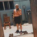 Profile Picture of Caleb Bowling (@the.real.caleb.bowling.one) on Instagram