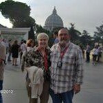 Profile Picture of Larry Castor (@larrycastor) on Instagram