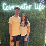 Monique Wise - Instagram Profile Picture of Monique Wise (@monie.895) on Instagram