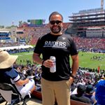 Profile Picture of Cesar David Olmedo (@cesar.david.olmedo) on Instagram