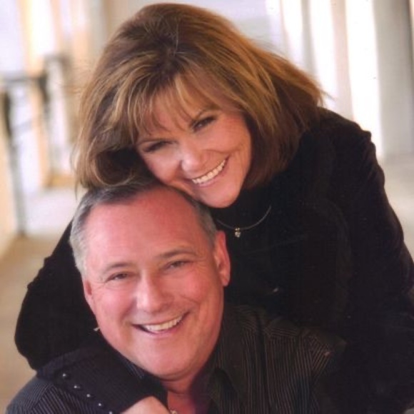 Profile Picture of Karen Hargrove mohr (@karenhargrov731) on Poshmark