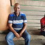 Profile Picture of richard laurence  lumato (@richard_lumato) on Instagram