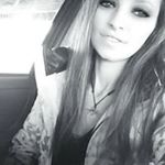 Profile Picture of Olivia Reed (@oliviaaa422) on Instagram