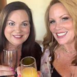 Profile Picture of Lisa DeGroff Ellis (@lisadegroffellis) on Instagram